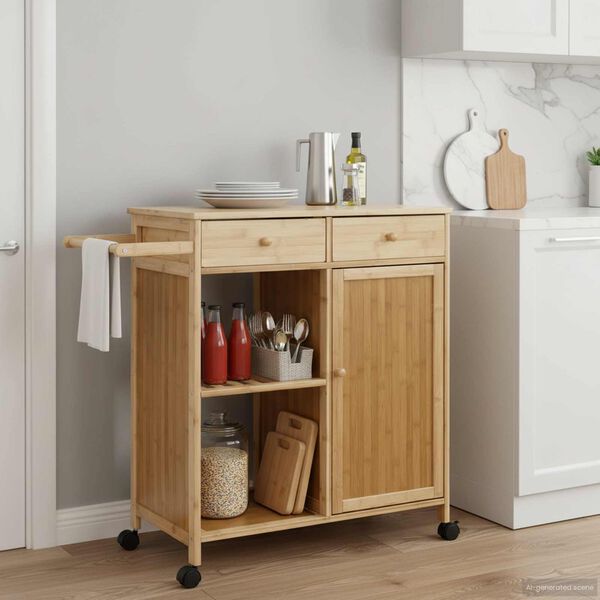 Viser produktbillede 2 af 11