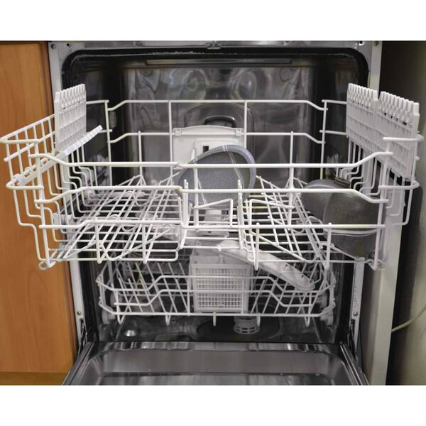 RIDDER s&aelig;bedispenser Little Rock sandfarvet