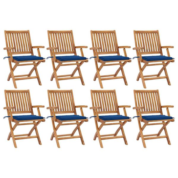 Viser produktbillede 1 af 12
