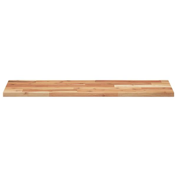 Viser produktbillede 4 af 9