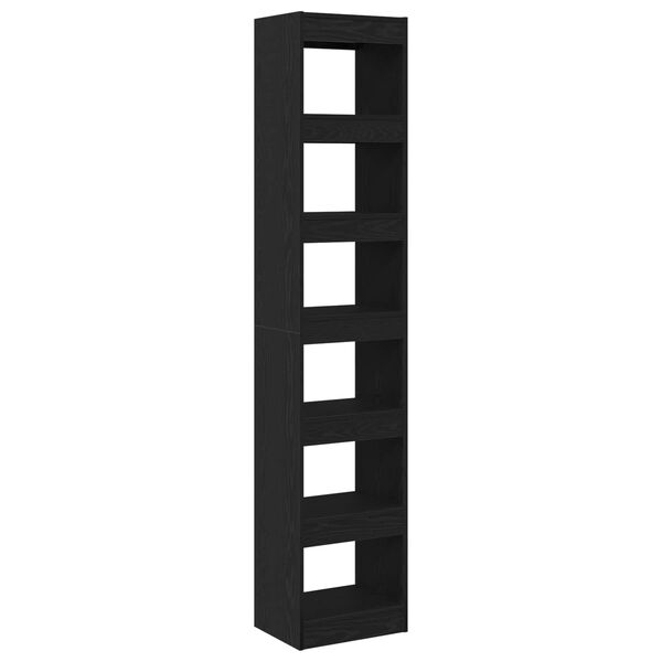 Viser produktbillede 1 af 10
