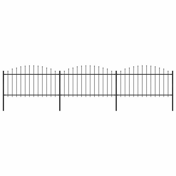 Viser produktbillede 1 af 5