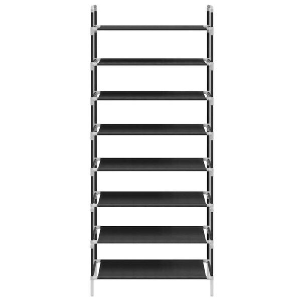 Viser produktbillede 4 af 9