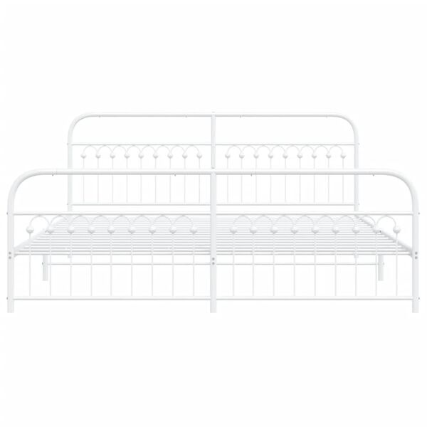 Viser produktbillede 4 af 8