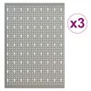 Produktminiaturebillede 3 af 9