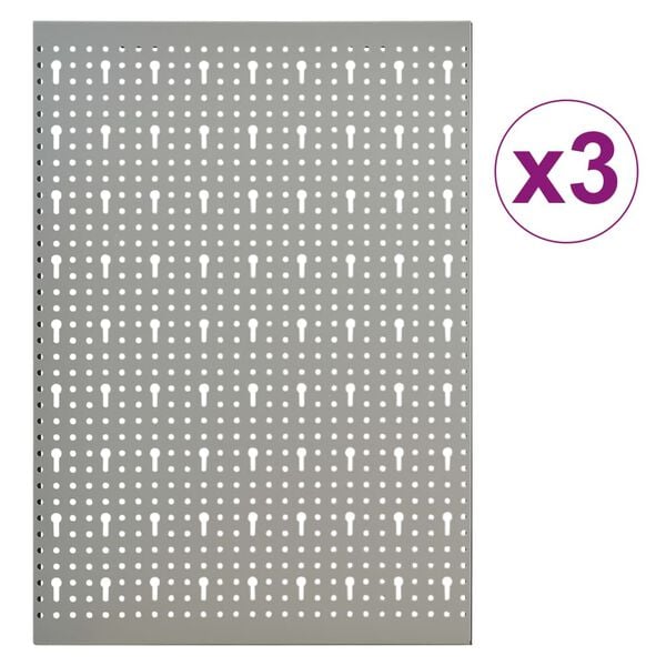 Viser produktbillede 3 af 9