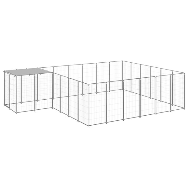 Viser produktbillede 1 af 6