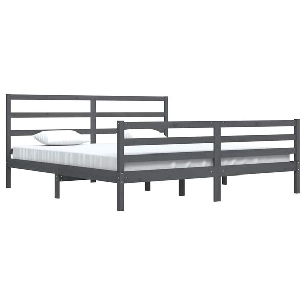 Viser produktbillede 3 af 6