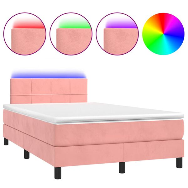 Viser produktbillede 1 af 11