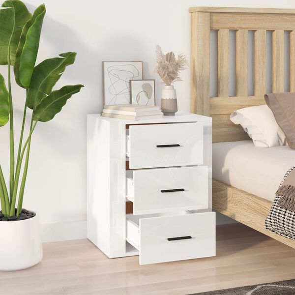 Viser produktbillede 3 af 11