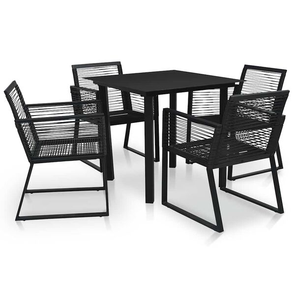 Viser produktbillede 1 af 13