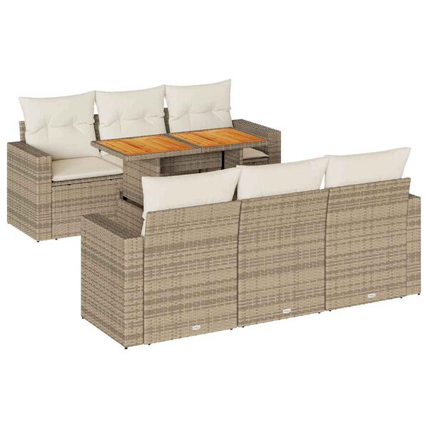 Viser produktbillede 1 af 16