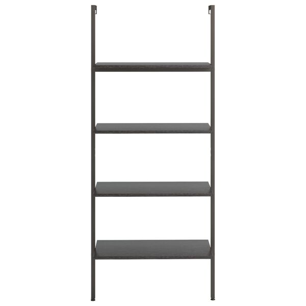 Viser produktbillede 3 af 9
