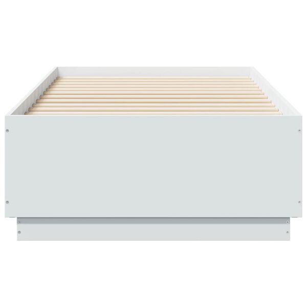 Viser produktbillede 4 af 9