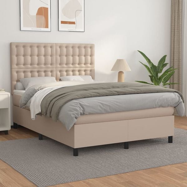 Viser produktbillede 2 af 11