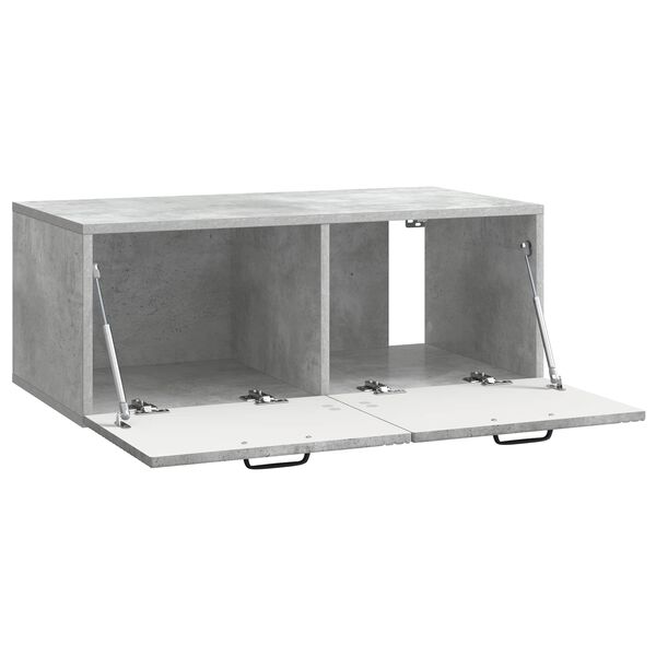 Viser produktbillede 3 af 8