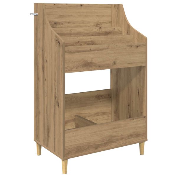Viser produktbillede 1 af 10