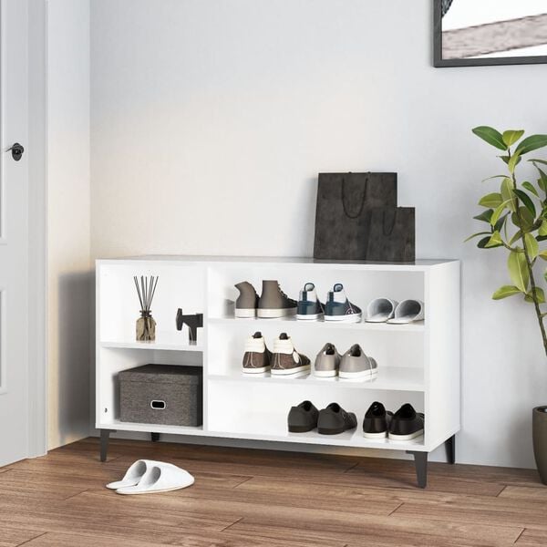 Viser produktbillede 2 af 9