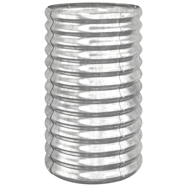Viser produktbillede 1 af 4