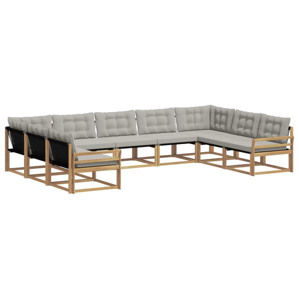 Viser produktbillede 1 af 14
