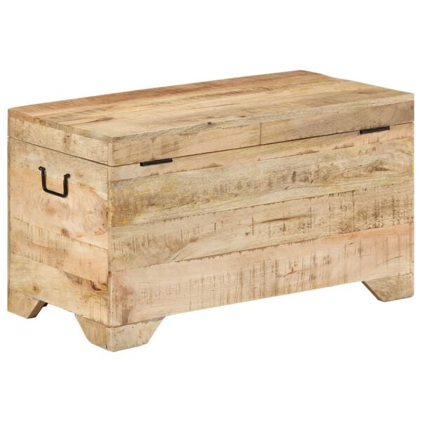 Viser produktbillede 3 af 14
