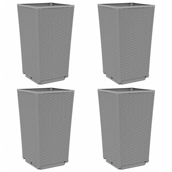 Viser produktbillede 1 af 9