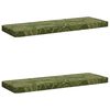 Leaf_design_polyester