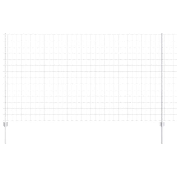Viser produktbillede 1 af 7