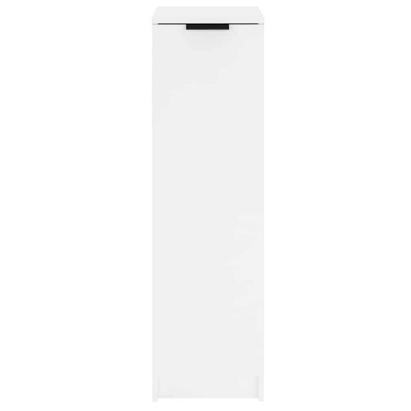 Viser produktbillede 4 af 11