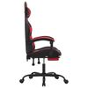 Produktminiaturebillede 4 af 15