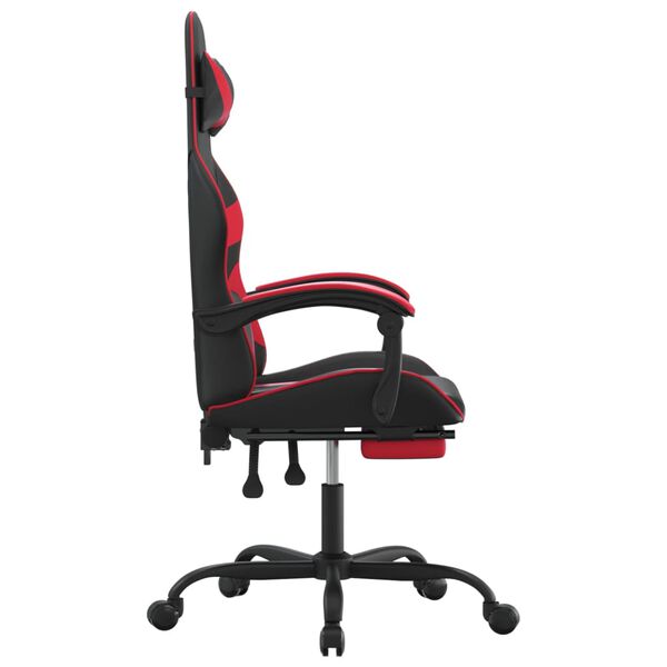 Viser produktbillede 4 af 15