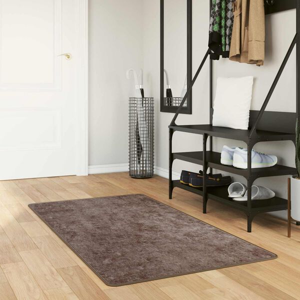 Viser produktbillede 2 af 7