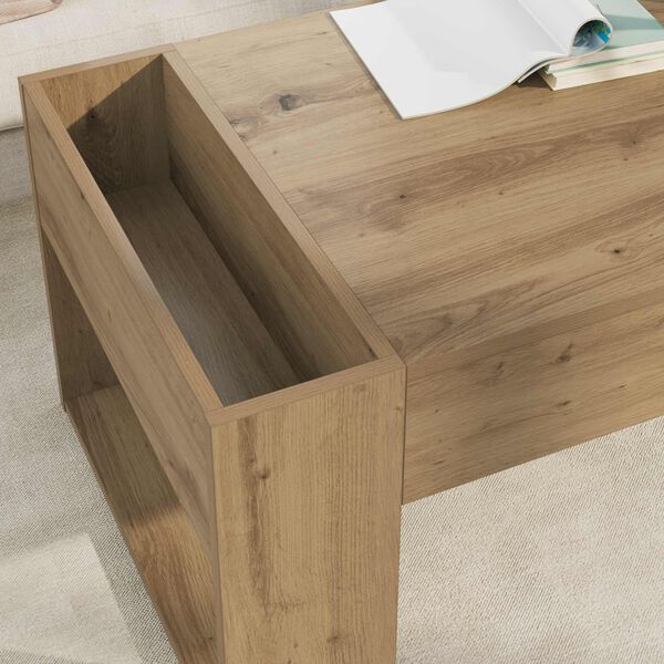 Viser produktbillede 4 af 10
