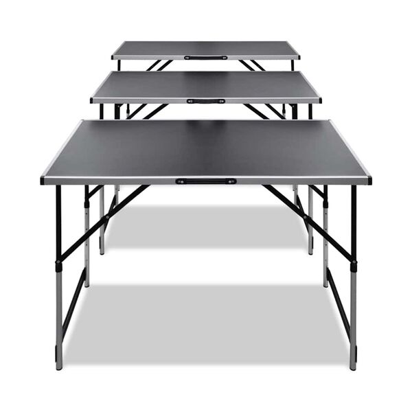 Viser produktbillede 2 af 7