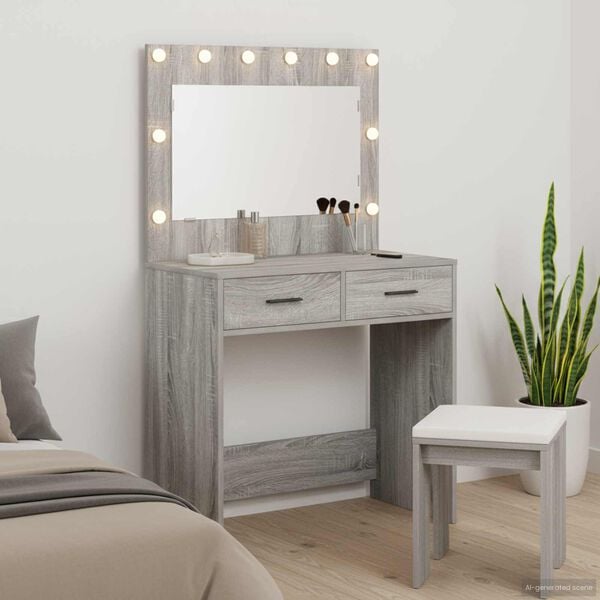 Viser produktbillede 2 af 12