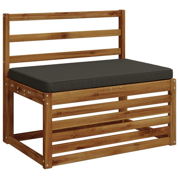 Viser produktbillede 3 af 10