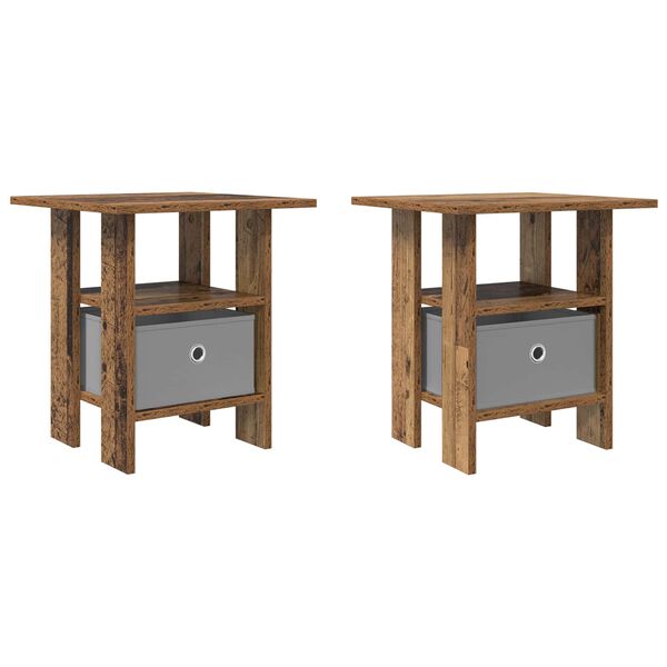 Viser produktbillede 1 af 12