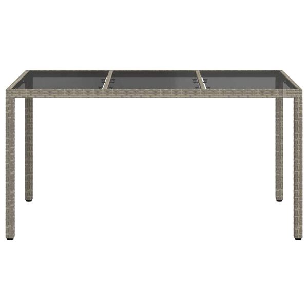 Viser produktbillede 3 af 7