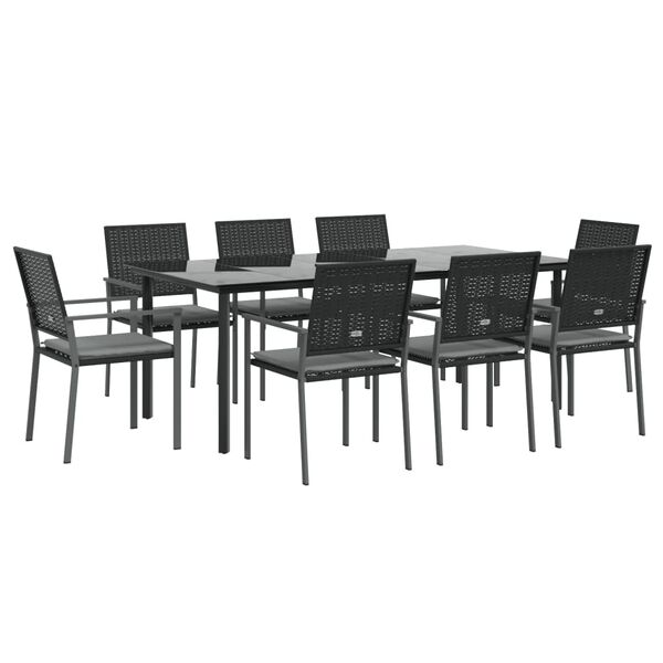 Viser produktbillede 3 af 11