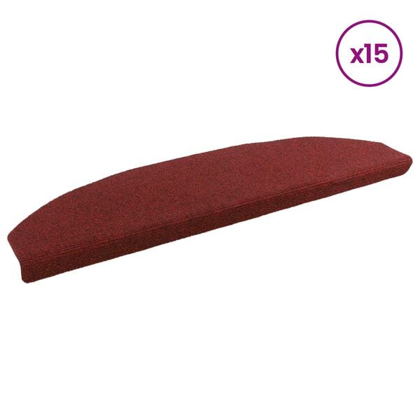 Viser produktbillede 3 af 9