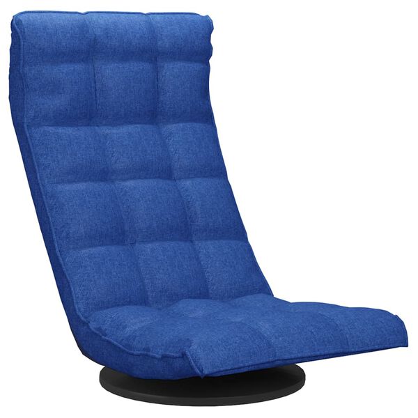 Viser produktbillede 1 af 8