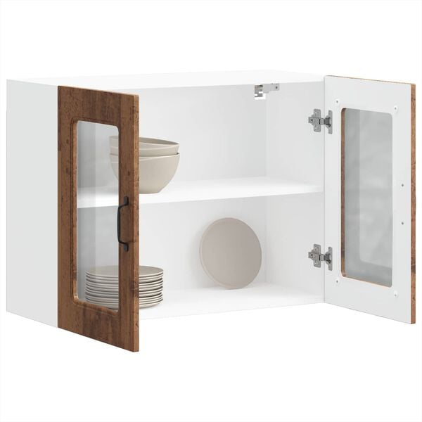 Viser produktbillede 4 af 25