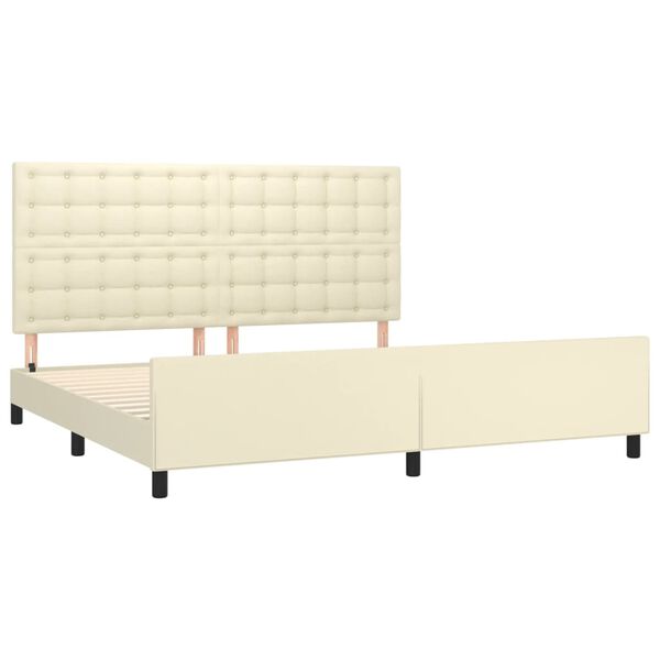 Viser produktbillede 4 af 15