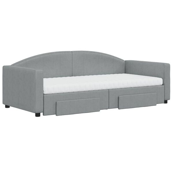 Viser produktbillede 3 af 13
