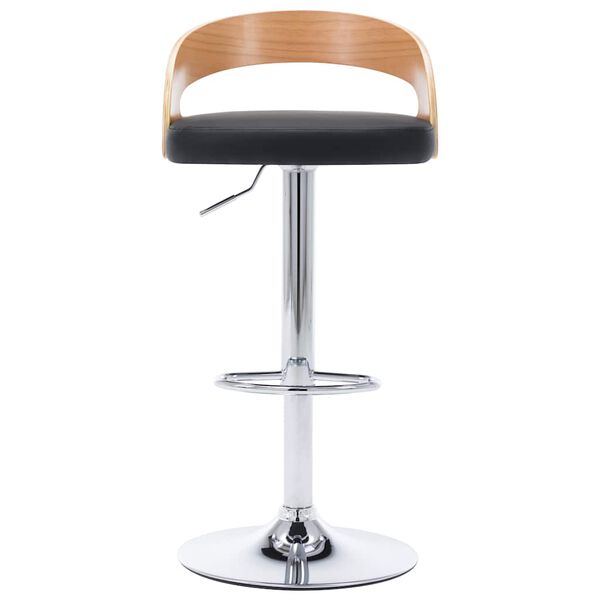 Viser produktbillede 4 af 10