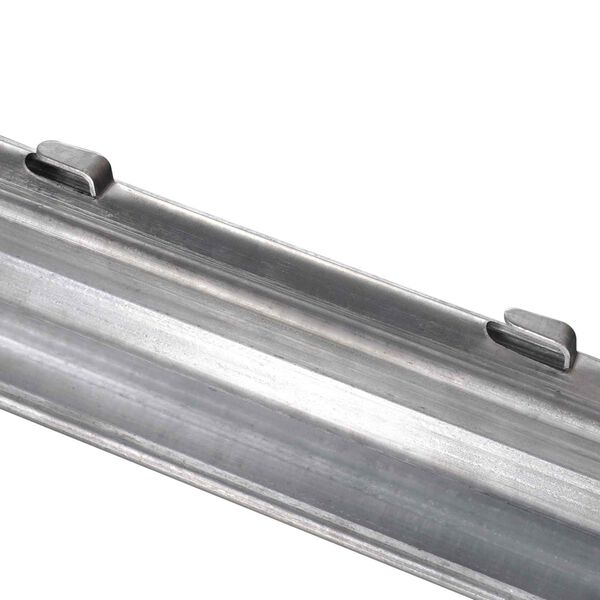 Viser produktbillede 3 af 5