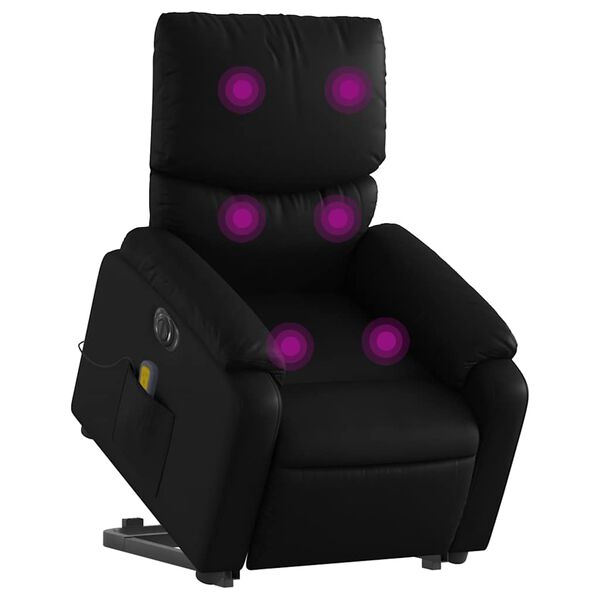 Viser produktbillede 3 af 17