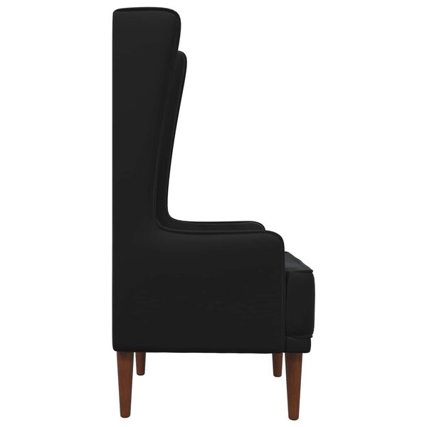 Viser produktbillede 4 af 11