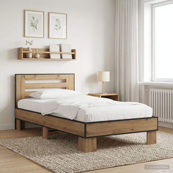 Viser produktbillede 2 af 9