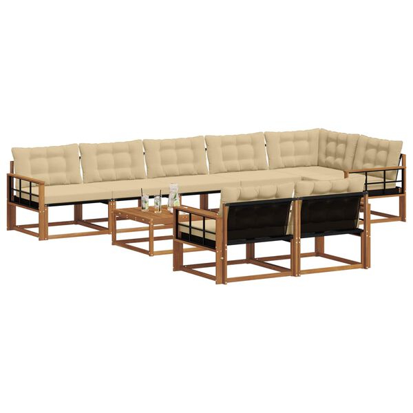 Viser produktbillede 3 af 16